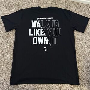 CBUM - Own It Tee